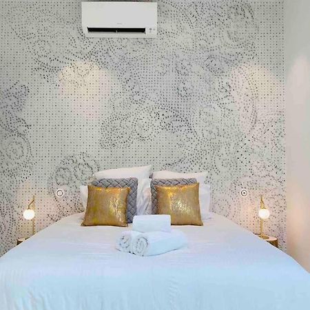 L'Adore Sainte Catherine Apartment Bordeaux Ngoại thất bức ảnh